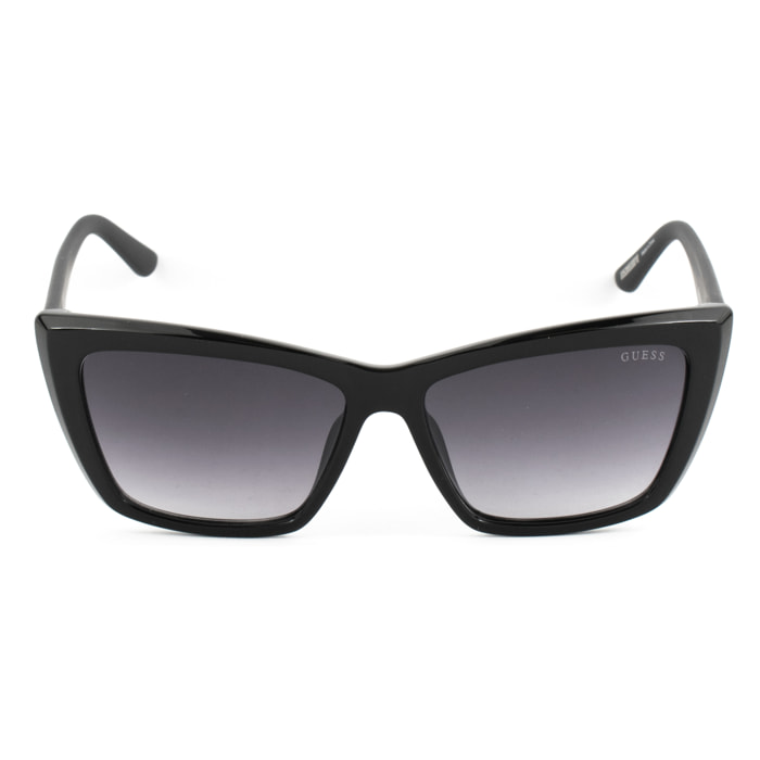 Gafas de sol Guess Mujer GU00098-5501B