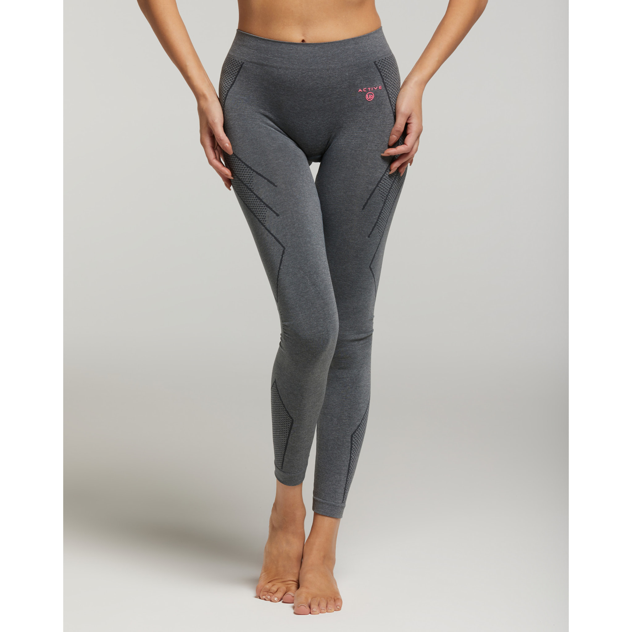 Leggings active up
