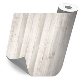 Stickers adhesivos de CERAMIKO - tablas madera2 50x100