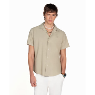 CAMISA EXPLORER