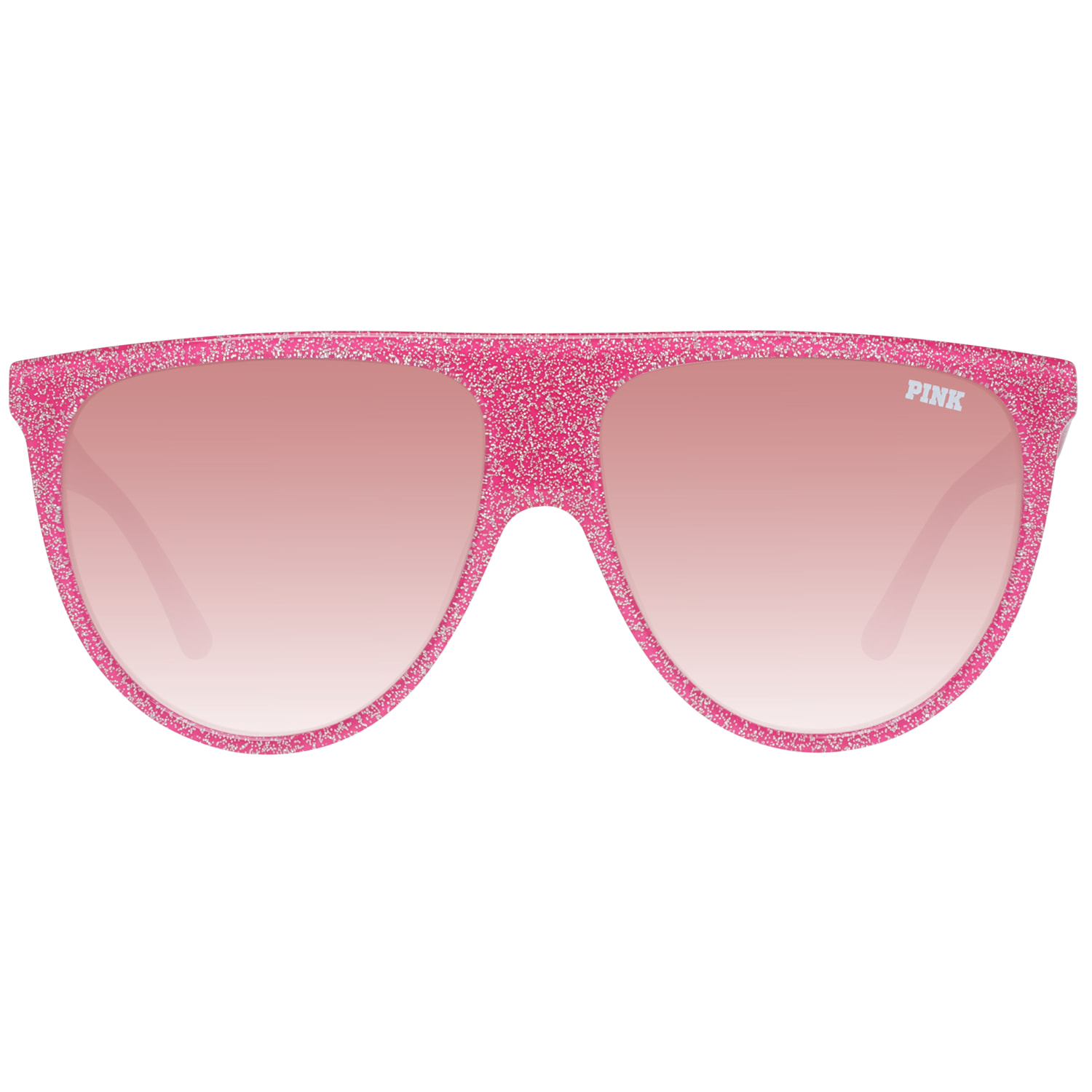 Gafas de sol Victoria's Secret Pink Mujer PK0015-5972T