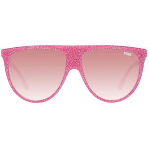 Gafas de sol Victoria's Secret Pink Mujer PK0015-5972T