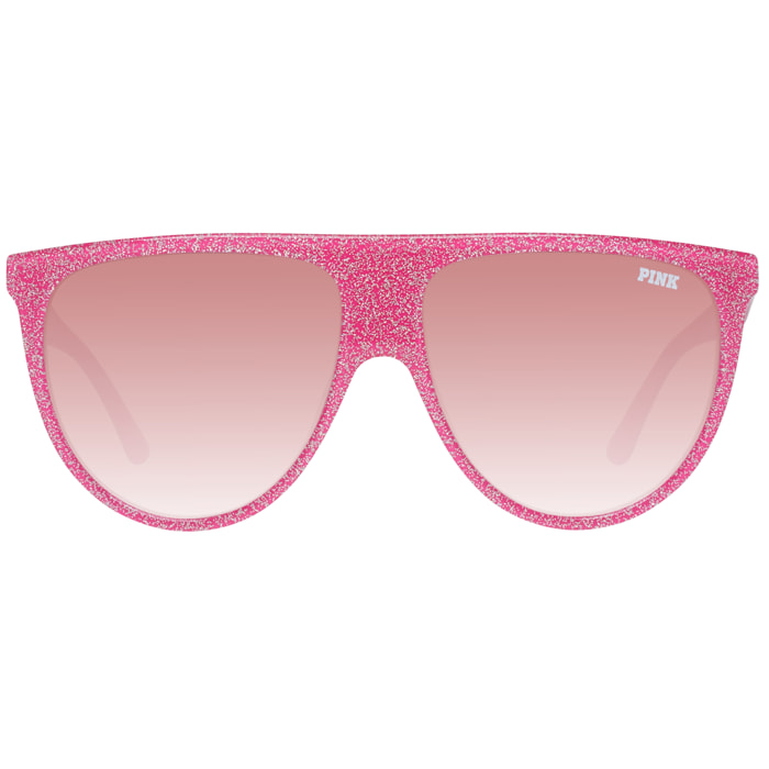 Gafas de sol Victoria's Secret Pink Mujer PK0015-5972T