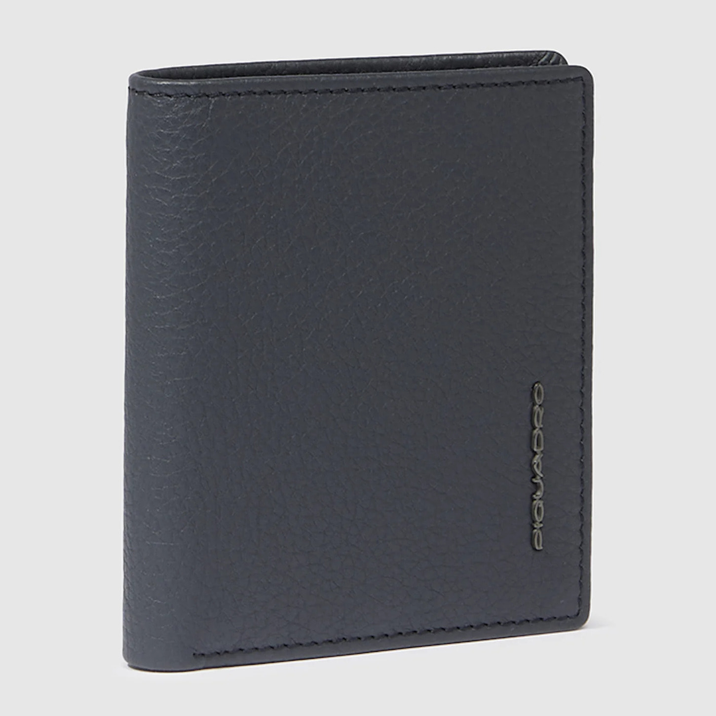 Piquadro Portacarte di credito uomo