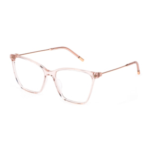 Montura de gafas Furla Mujer VFU635-540856