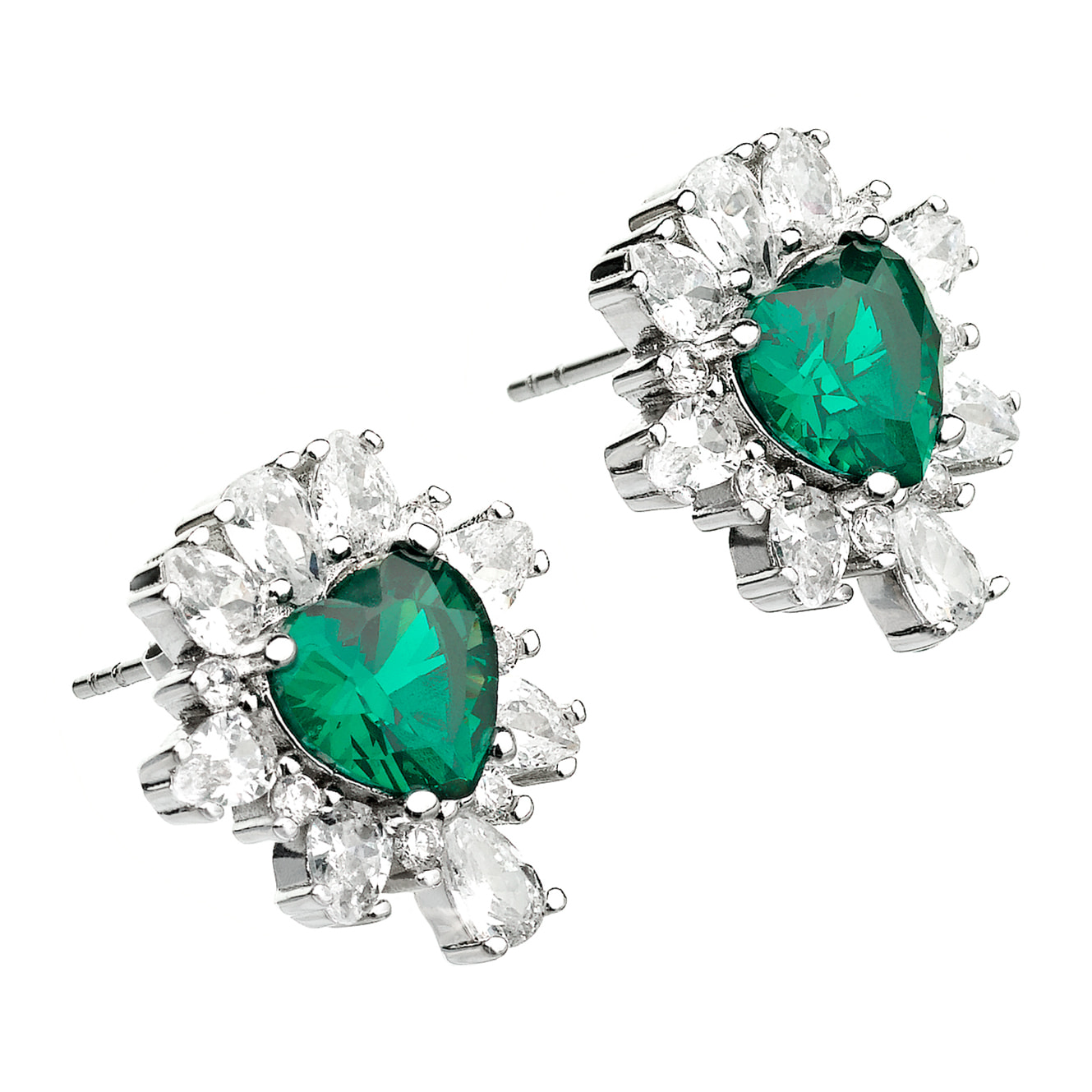 Pendientes Chiara Ferragni Mujer J19AWJ17