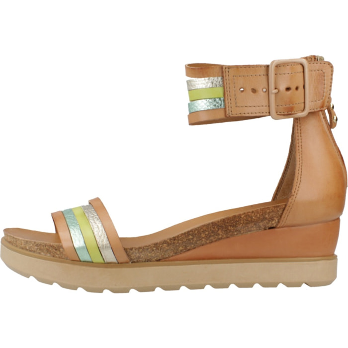 SANDALIAS MJUS L16005