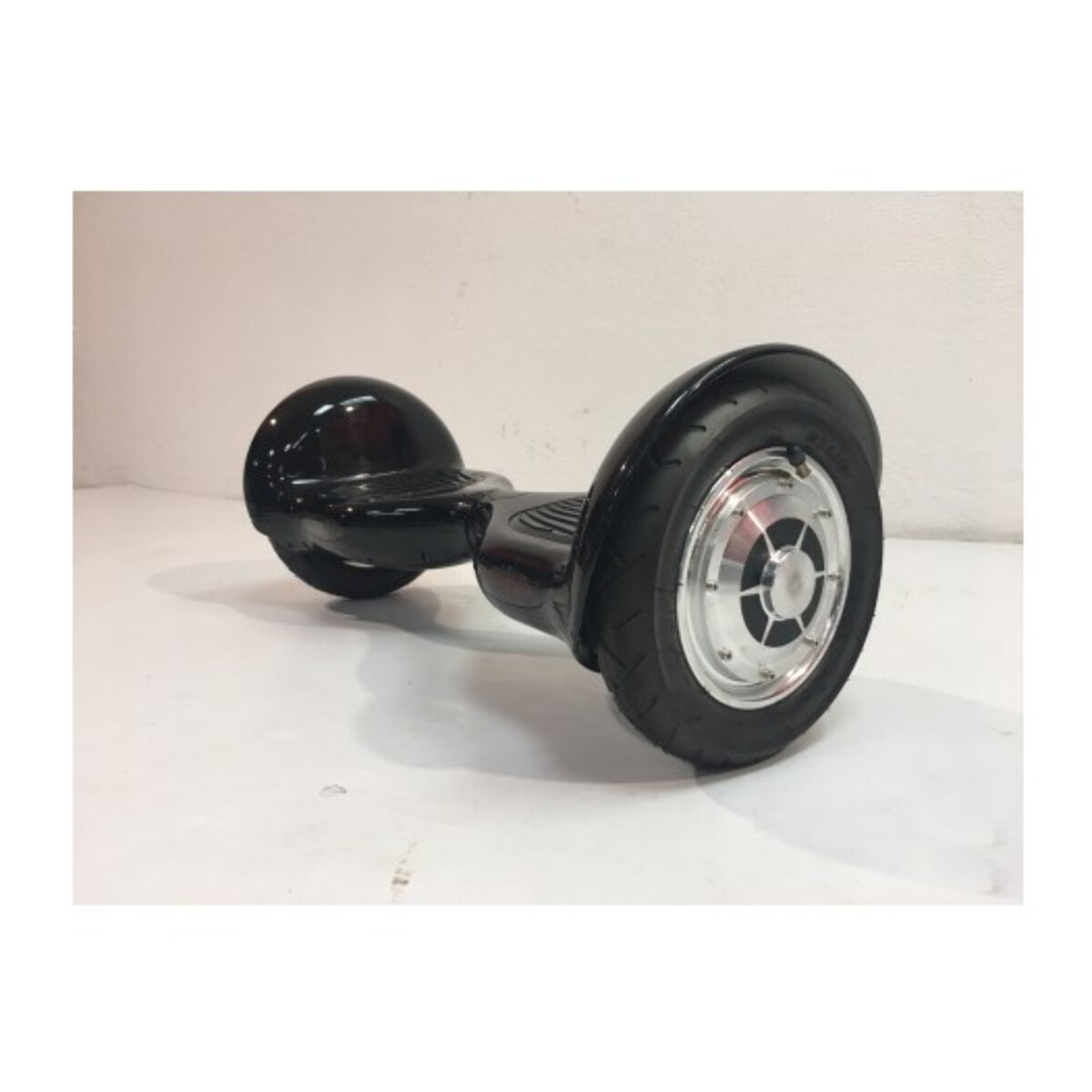 Hoverboard 10 Pouces