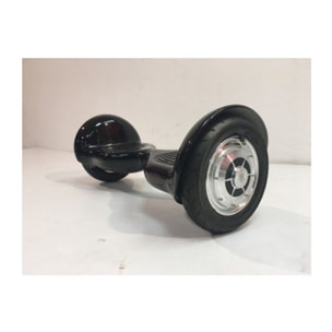 Hoverboard 10 Pouces
