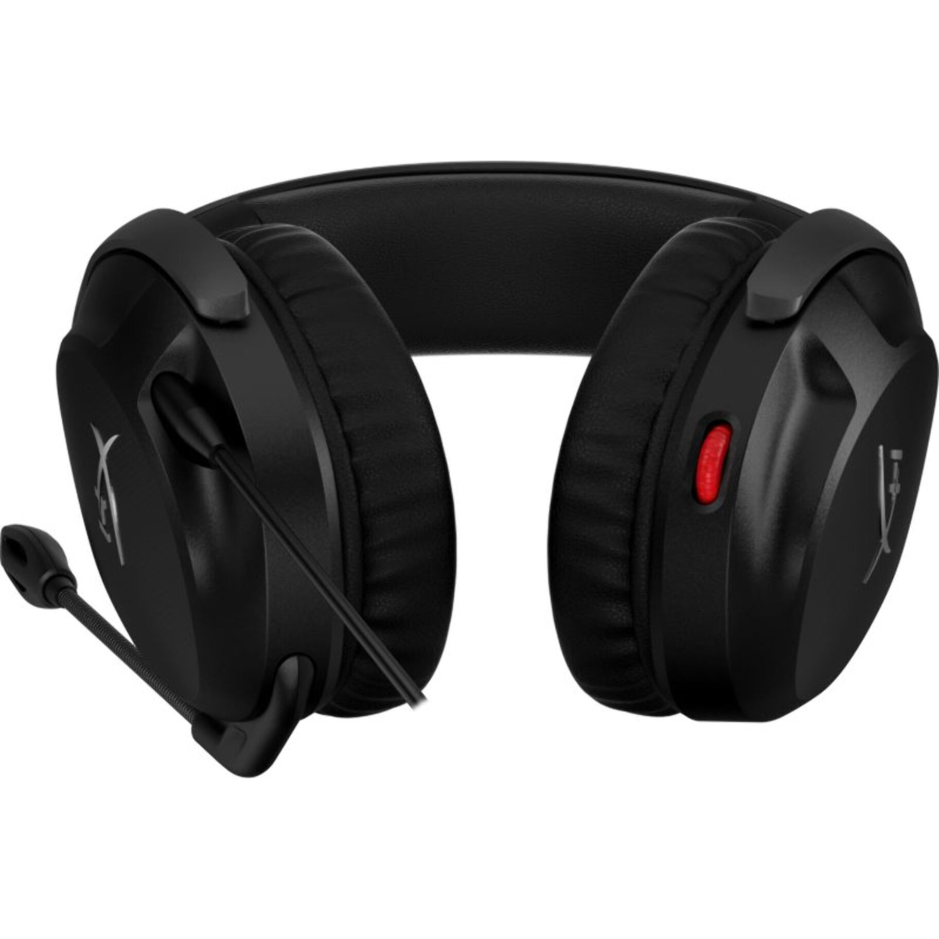 Casque gamer HYPERX Cloud Stinger 2