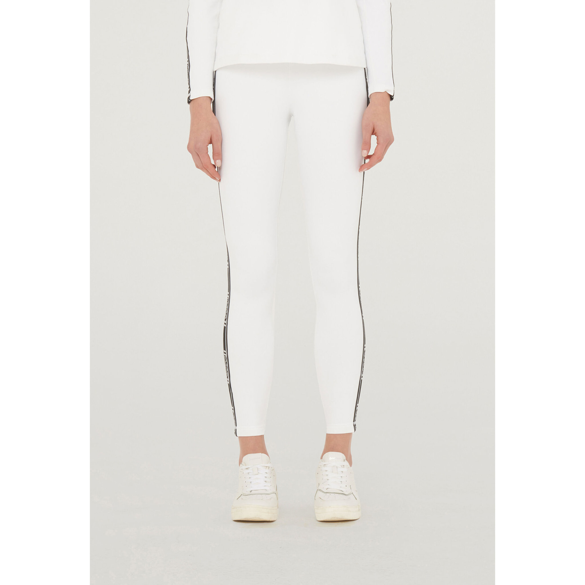 Leggings Thermal