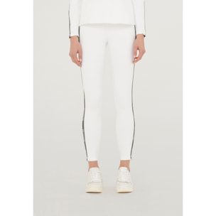 Leggings Thermal