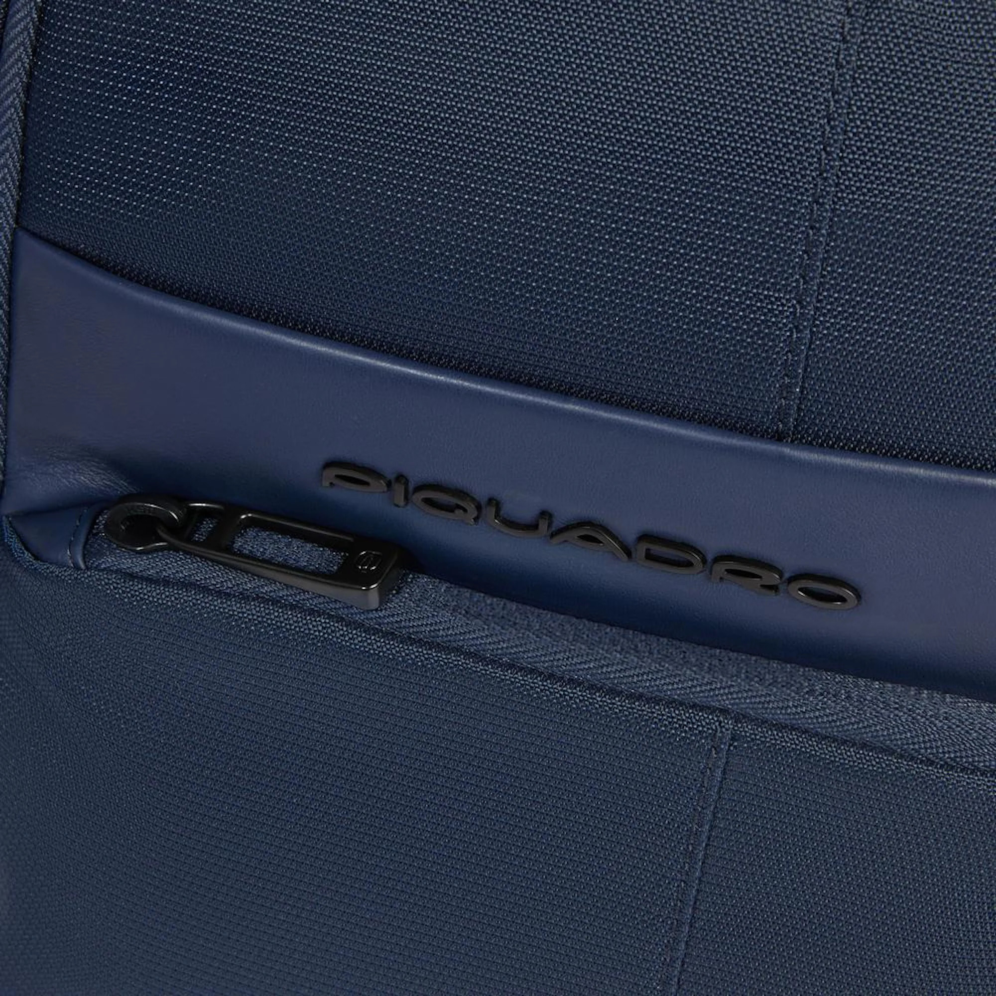 Piquadro Monospalla portabile a zaino