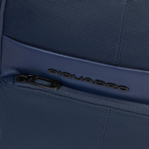 Piquadro Monospalla portabile a zaino