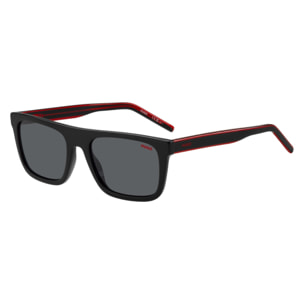 GAFAS DE SOL HUGO HG 1297/S OIT