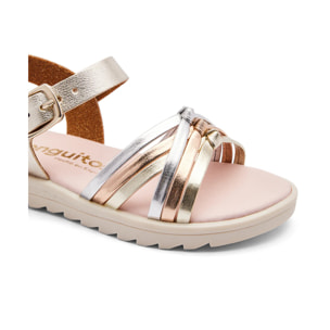 Conguitos - Sandali estivi per bambini comodi