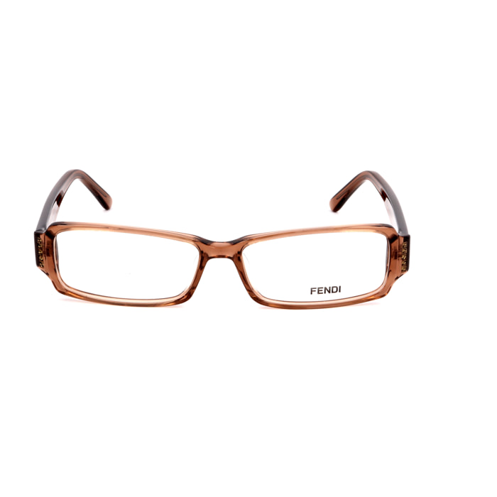 Montura de gafas Fendi Mujer FENDI-850-256