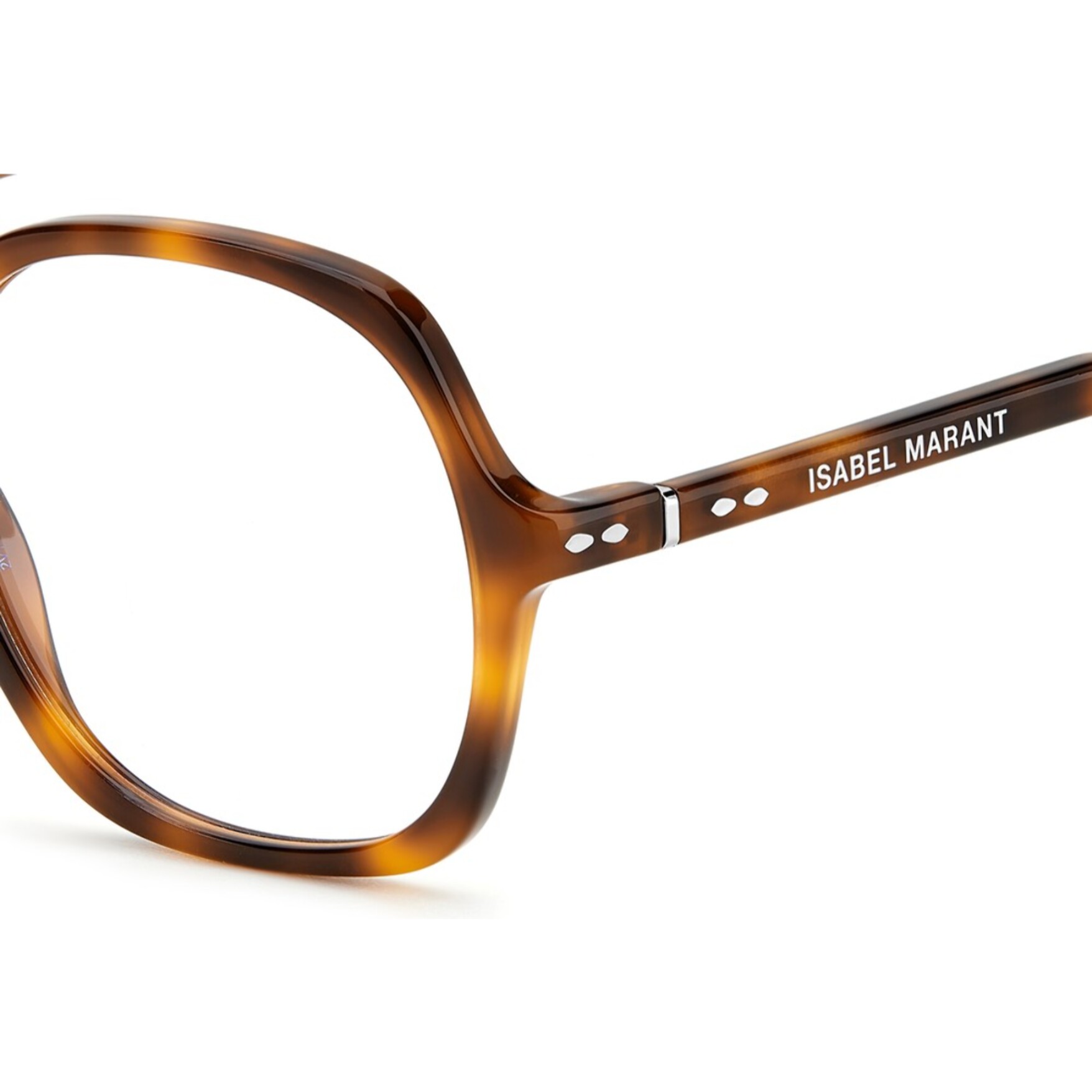 GAFAS DE VISTA ISABEL MARANT IM 0087 086