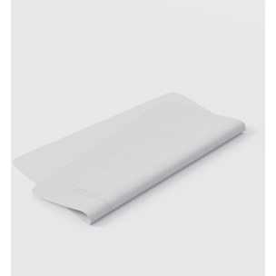 Accessoire vidéoprojecteur XGIMI Kit de nettoyage