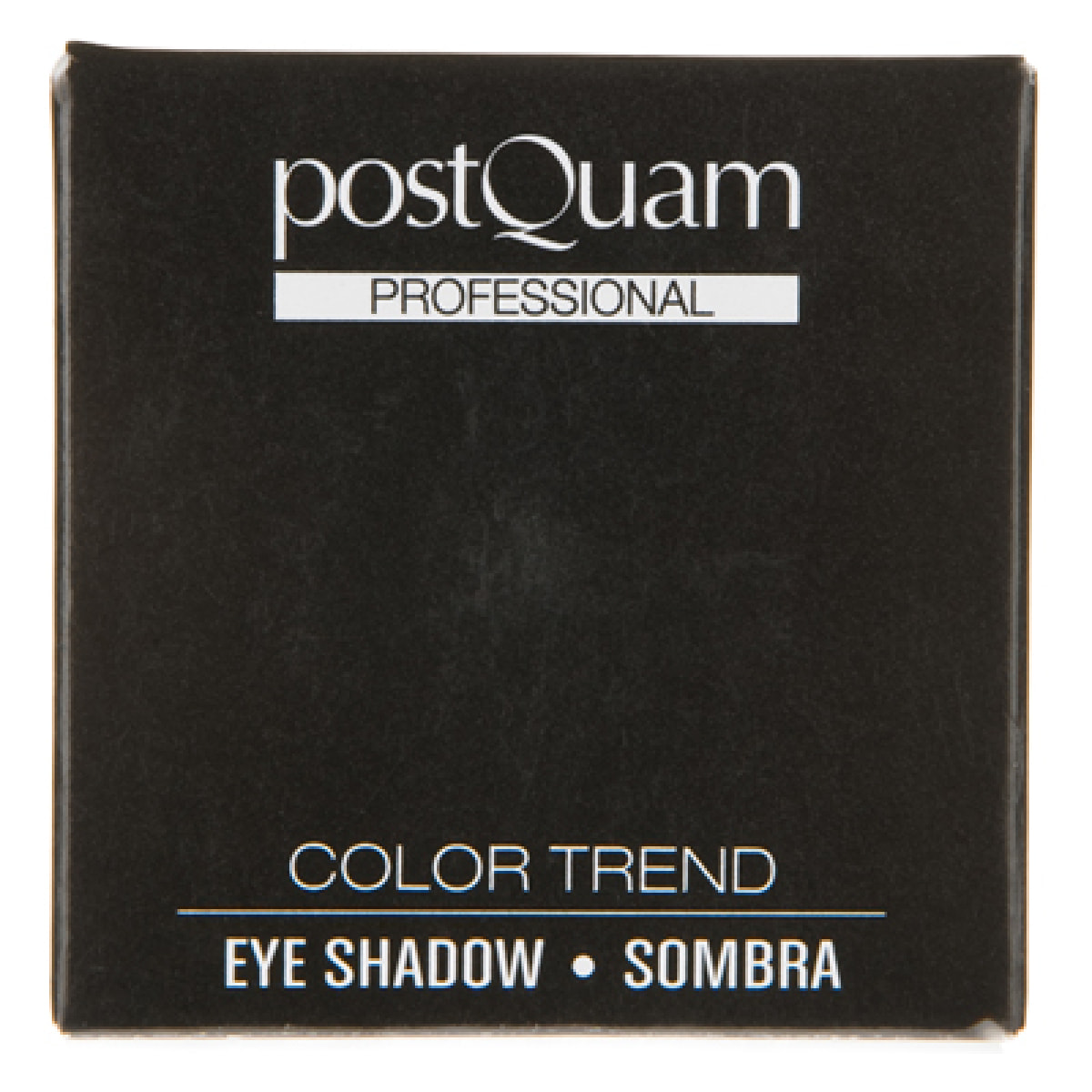 Ombretti Postquam Night 3 Gr.