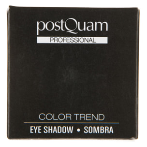 Ombretti Postquam Night 3 Gr.