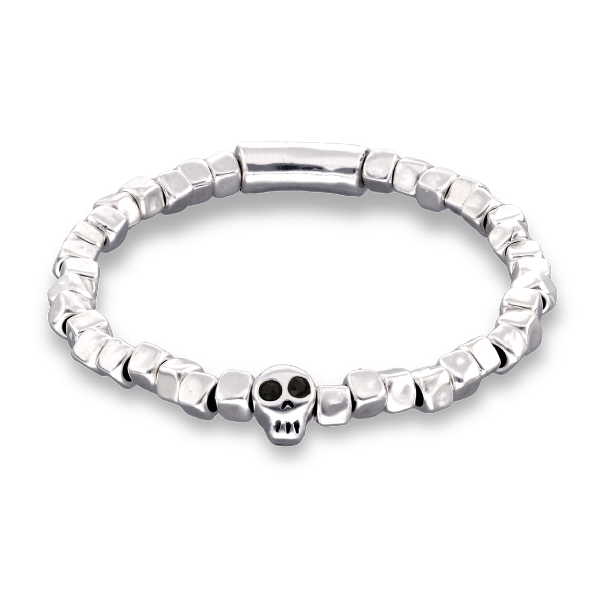 Pulsera SER IMPARABLE  L