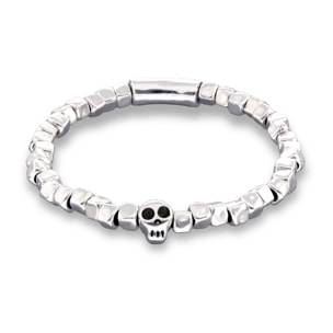 Pulsera SER IMPARABLE  L