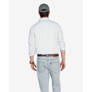 CAMISA SICILIA