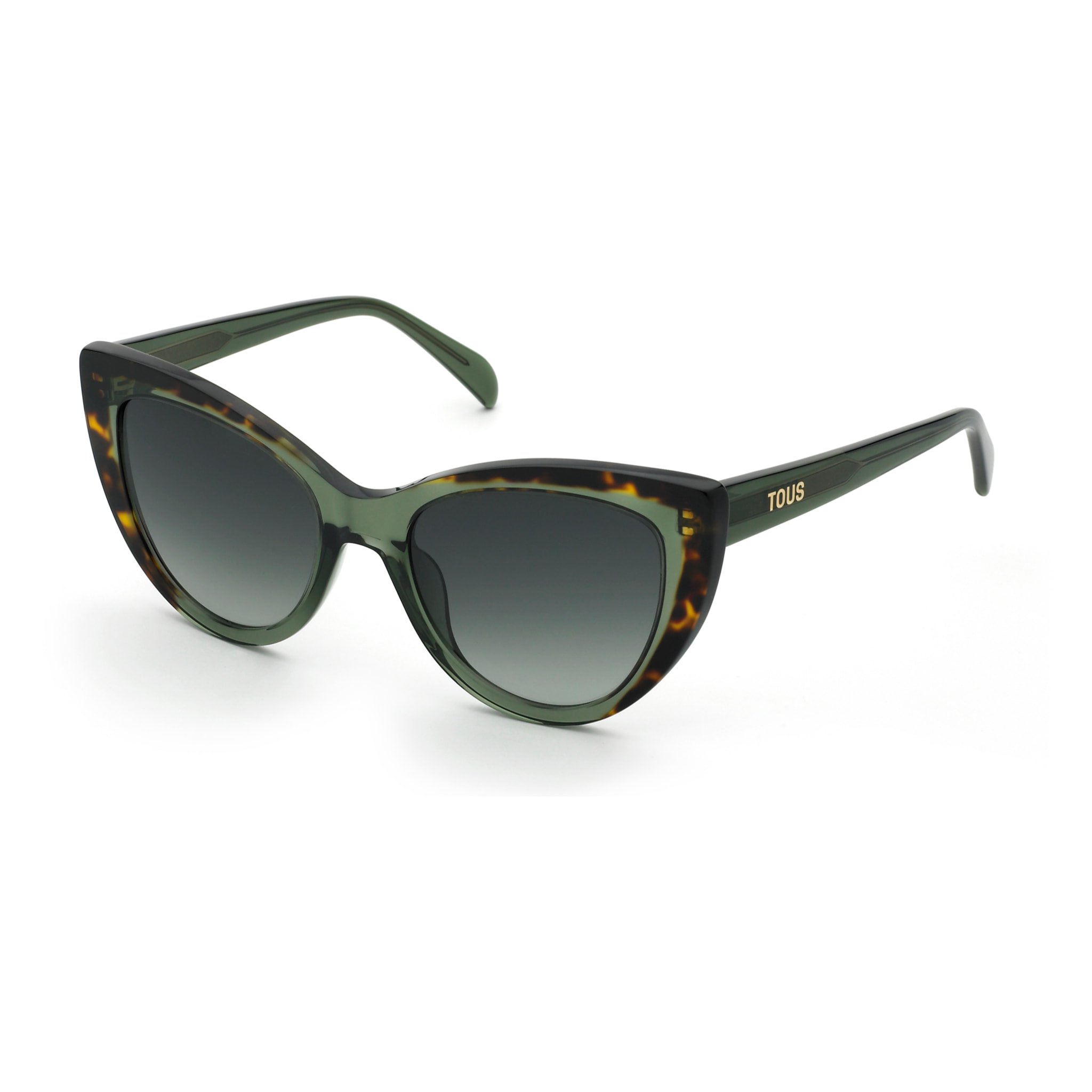 Gafas de sol Tous Mujer STOC34V530743