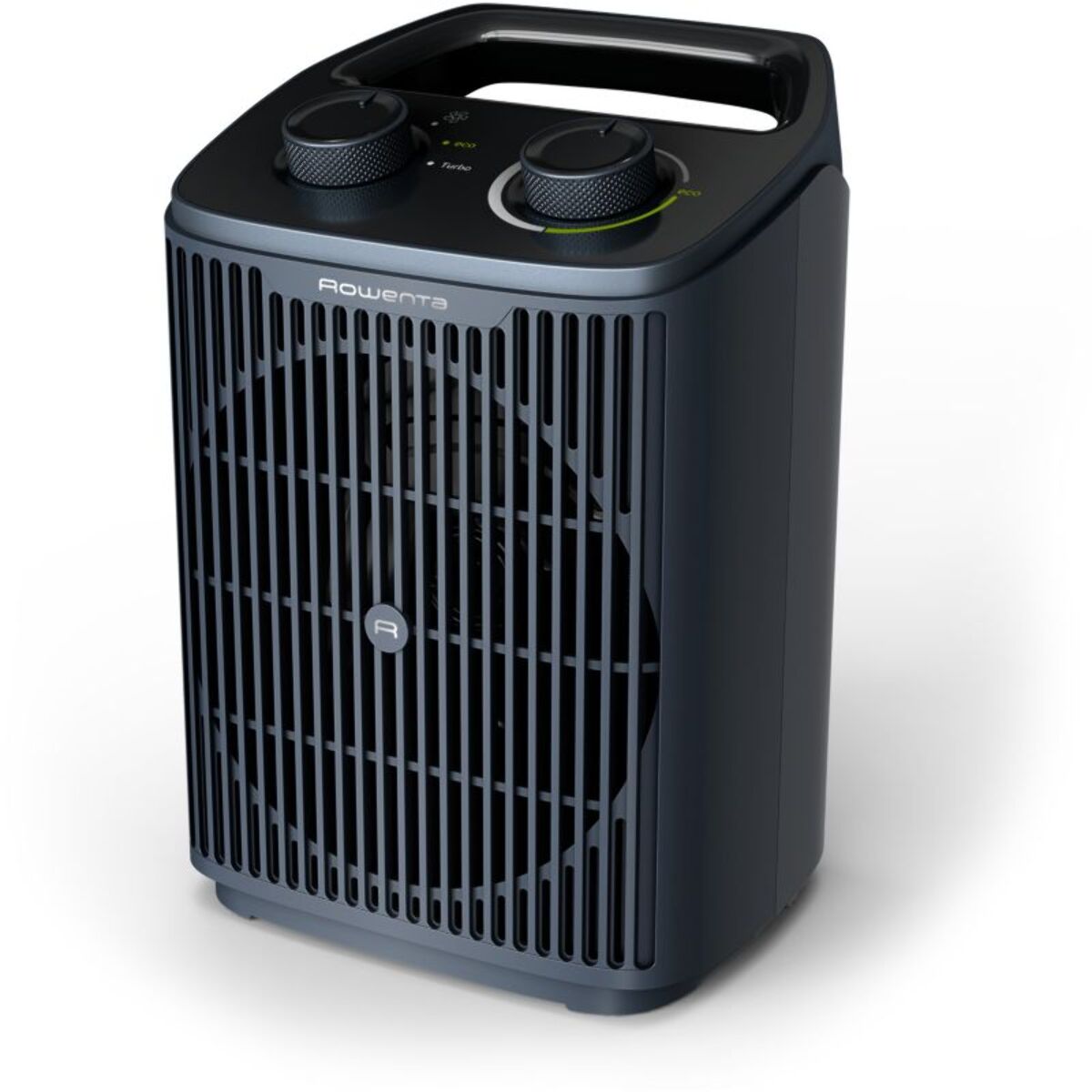 Chauffage soufflant ROWENTA SO2351F0