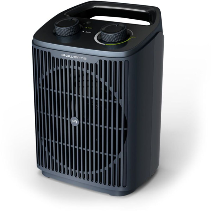 Chauffage soufflant ROWENTA SO2351F0