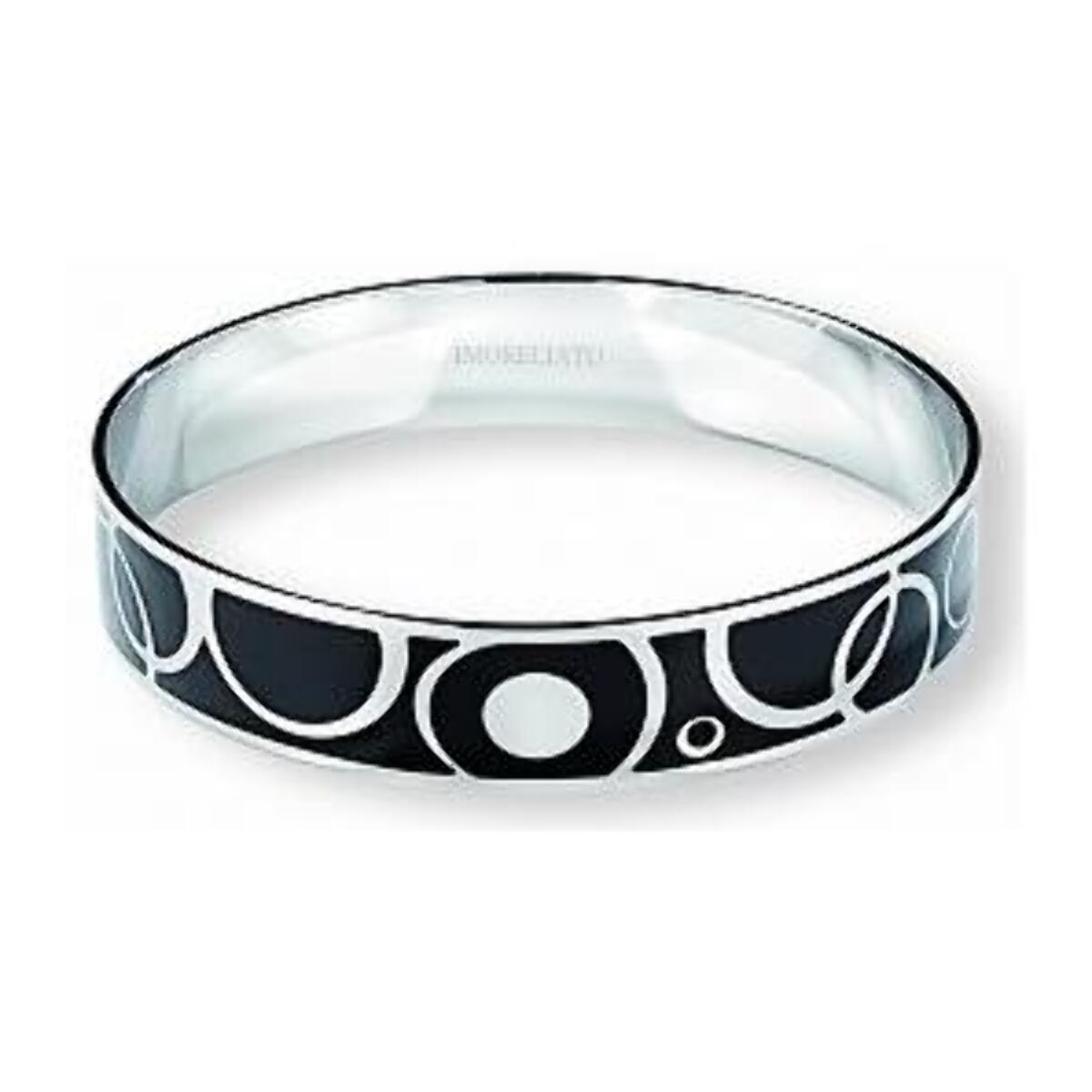 Brazalete Morellato Mujer SBY04