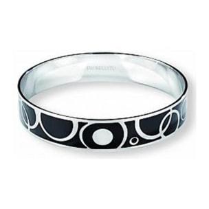 Brazalete Morellato Mujer SBY04