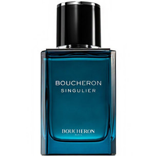 Singulier - Eau de Parfum