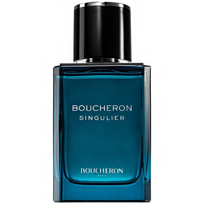 Singulier - Eau de Parfum