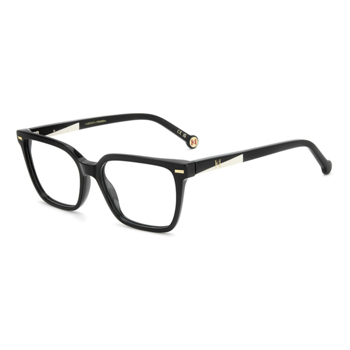 Gafas de Sol Carolina Herrera HER 0221/G/S 3H2 de Acetato Mujer 50 mm