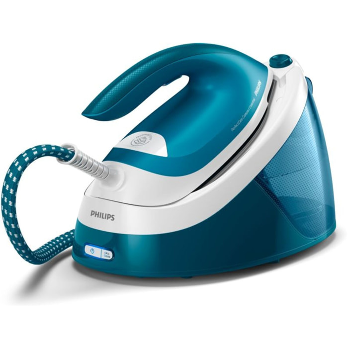 Centrale vapeur PHILIPS GC6840/20 PerfectCare compact