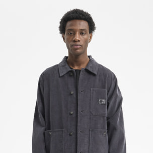 Sobrecamisa pana Hydroponic