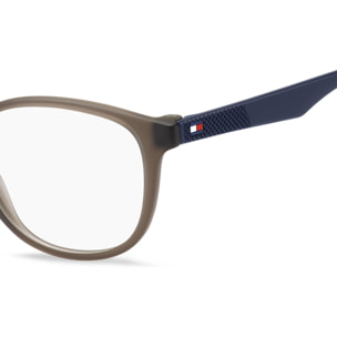 Gafas de Vista Tommy Hilfiger TH 2026 4IN de Tr90 Infantil 48 mm