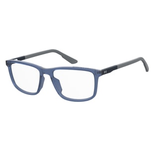 Montura de gafas Under Armour Hombre UA-5008-G-PJPF617