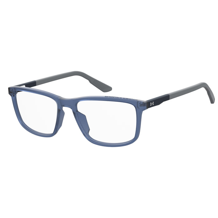 Montura de gafas Under Armour Hombre UA-5008-G-PJPF617