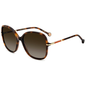 Gafas de sol Carolina Herrera Mujer HER-0269-S-086