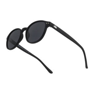 Gafas de Sol Hanukeii Guincho Black / Black