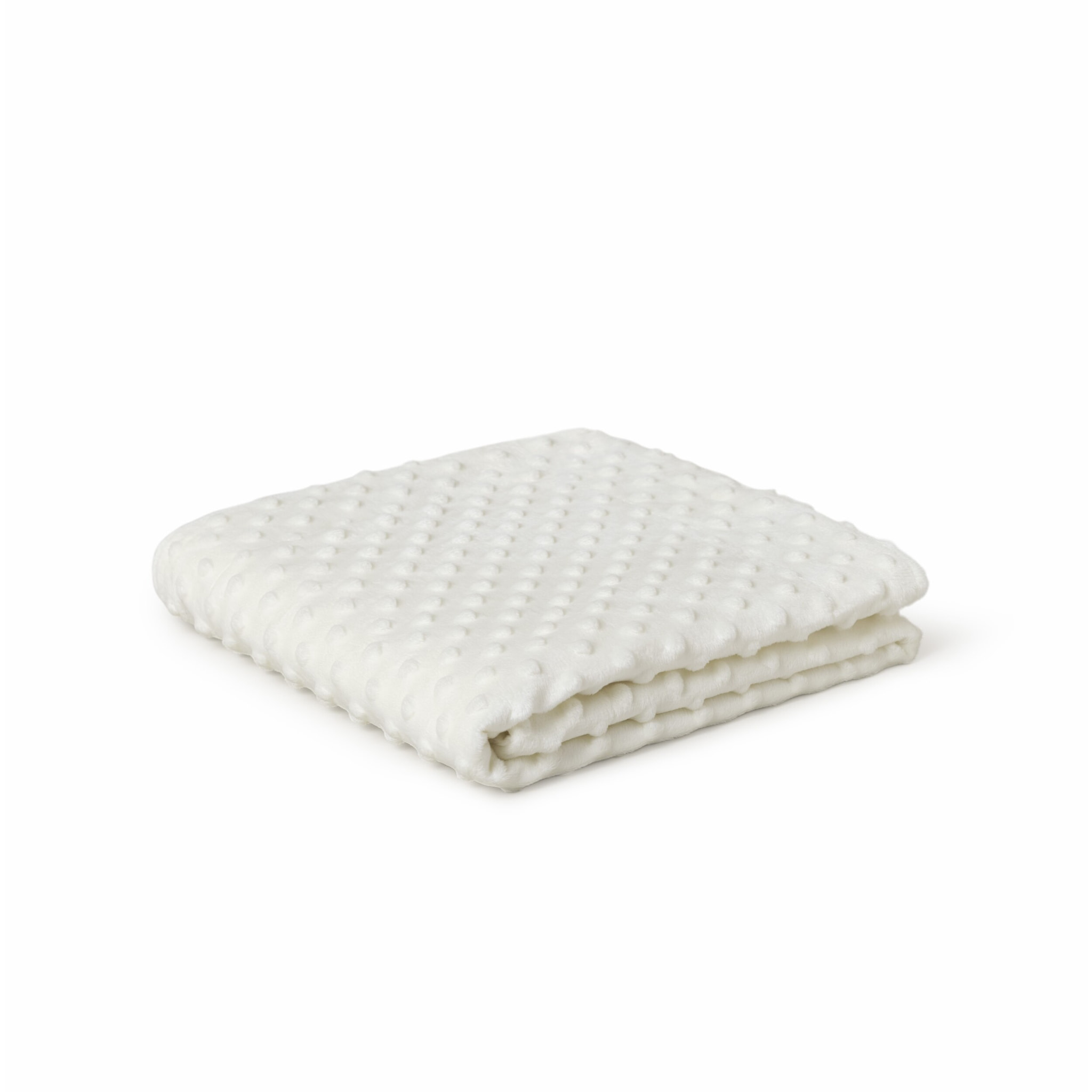 Set Casita, Peluche, Manta y Dou Dou Beig