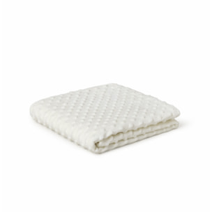 Set Casita, Peluche, Manta y Dou Dou Beig