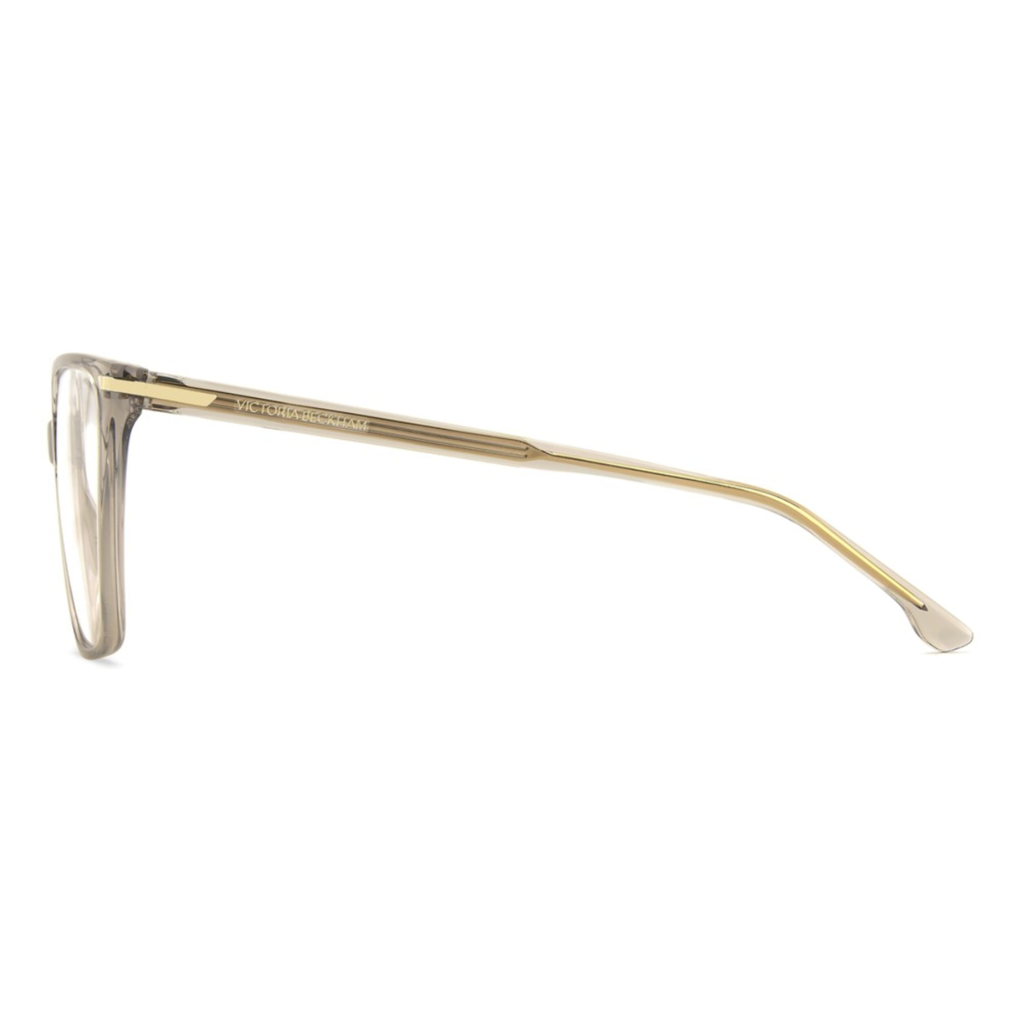 Gafas de Vista Victoria Beckham VB 1014 10A de Acetato Mujer 56 mm