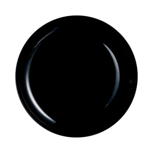 Piatto 25 cm Vicky - Luminarc