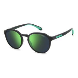 Gafas de Sol Polaroid PLD 2170/S/X 3OL Polarizadas de Policarbonato Hombre 52 mm