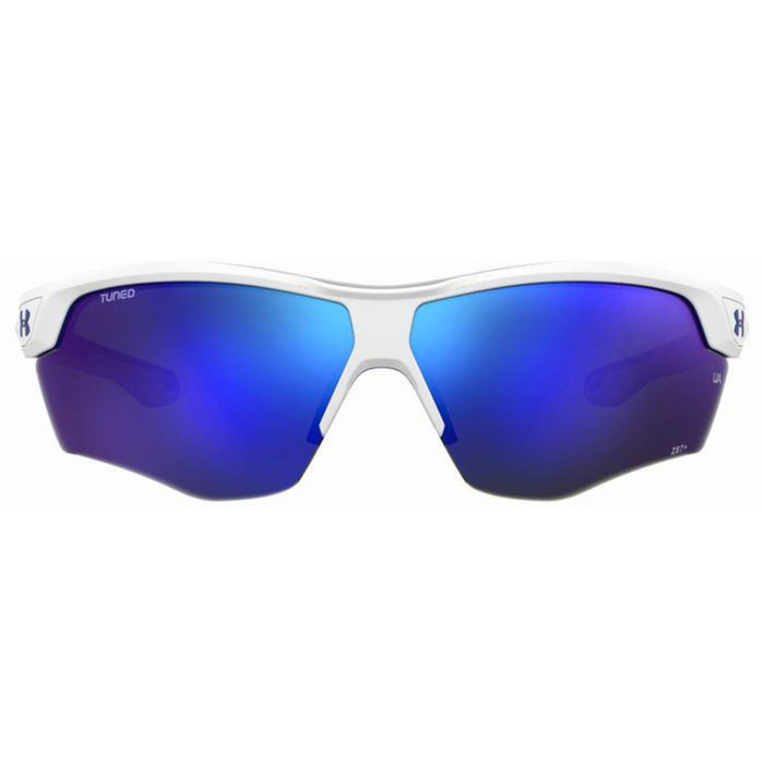 UNDER ARMOUR UA YARD DUAL WWK