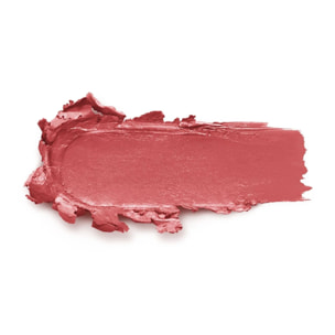 CREAM ICON SHINY LIPSTICK